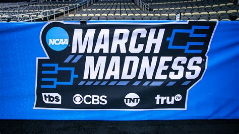 Matchup Time (ET) TV (3) LSU 79, (1) Virginia Tech 72 7 p. . March madness highlights 2023